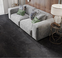 Ceramo Vinilam Stone 8 мм 91912 Аргентинский Камень фото 3 | FLOORDEALER